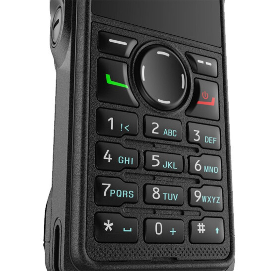 海能达HP6系列-主图22