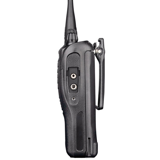 建伍TK3207GD-主图3