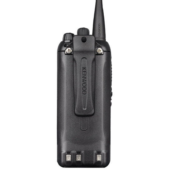 建伍TK3207GD-主图4