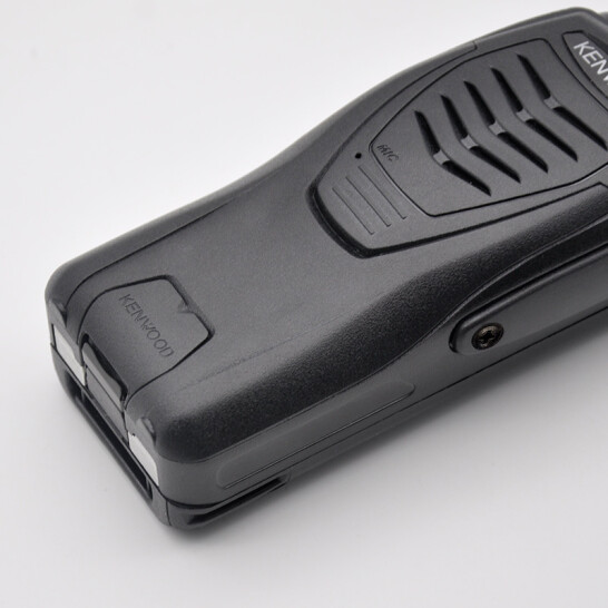 建伍TK3207GD-主图5