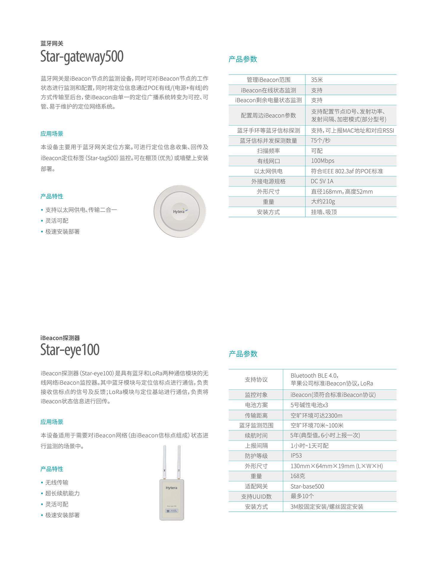 专网物联网与应急通讯解决方案